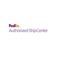 fedex biloxi|FedEx at Office Depot